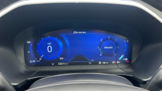 Ford Kuga 1.5 EcoBlue Titanium Edition 5dr Diesel Estate